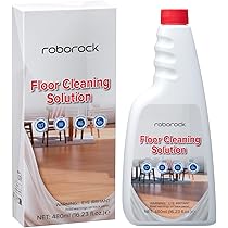 Amazon | Roborock QR52-04 Q Revo(黒) 4way全自動ドックQ搭載